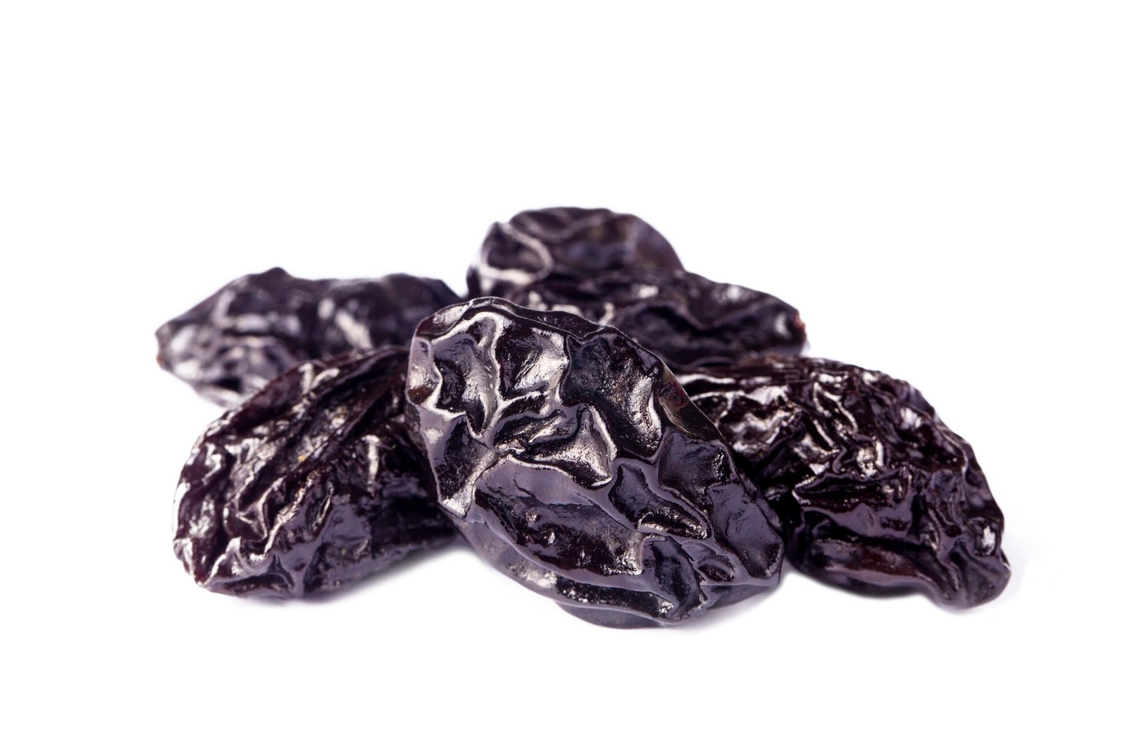ქლიავის ჩირი