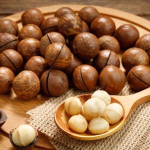 Home farm fresh eggs