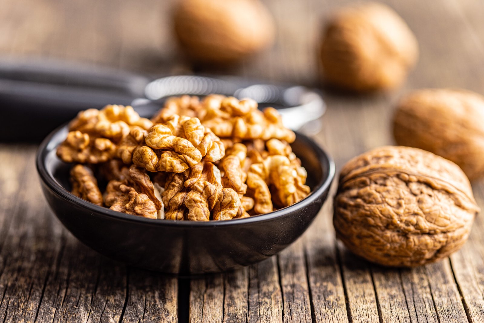 Walnut Walnut
