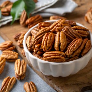 Home Pecan